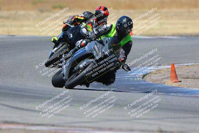 media/Jun-17-2023-Lets Ride (Sat) [[40673ba015]]/B Group/1120am (Outside Grapevine)/